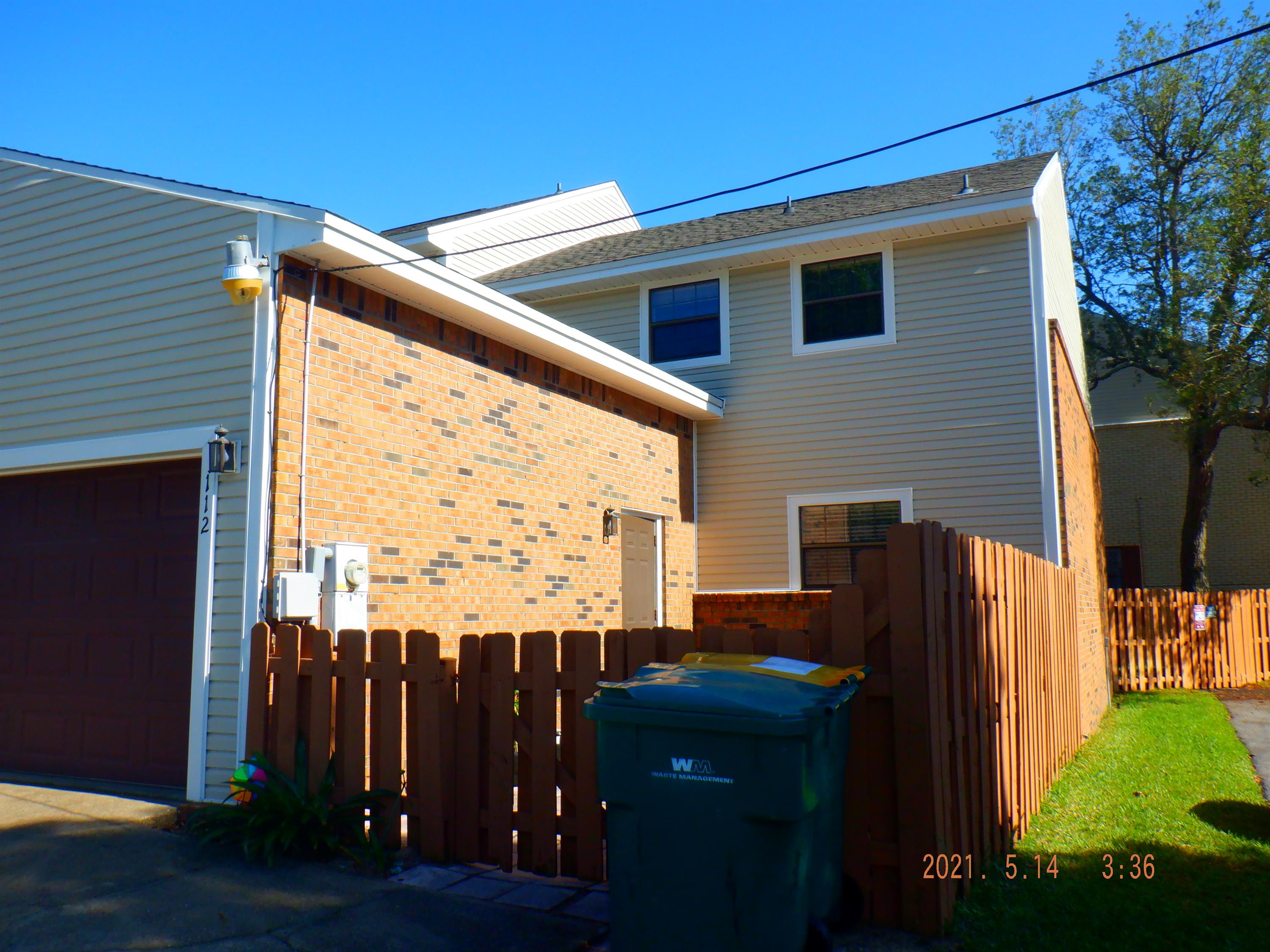 112 5th Avenue