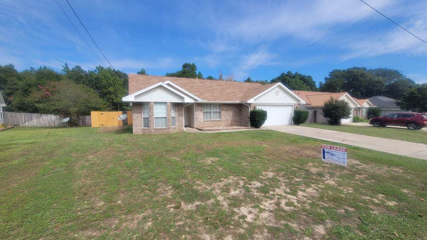 5149 Whitehurst Lane