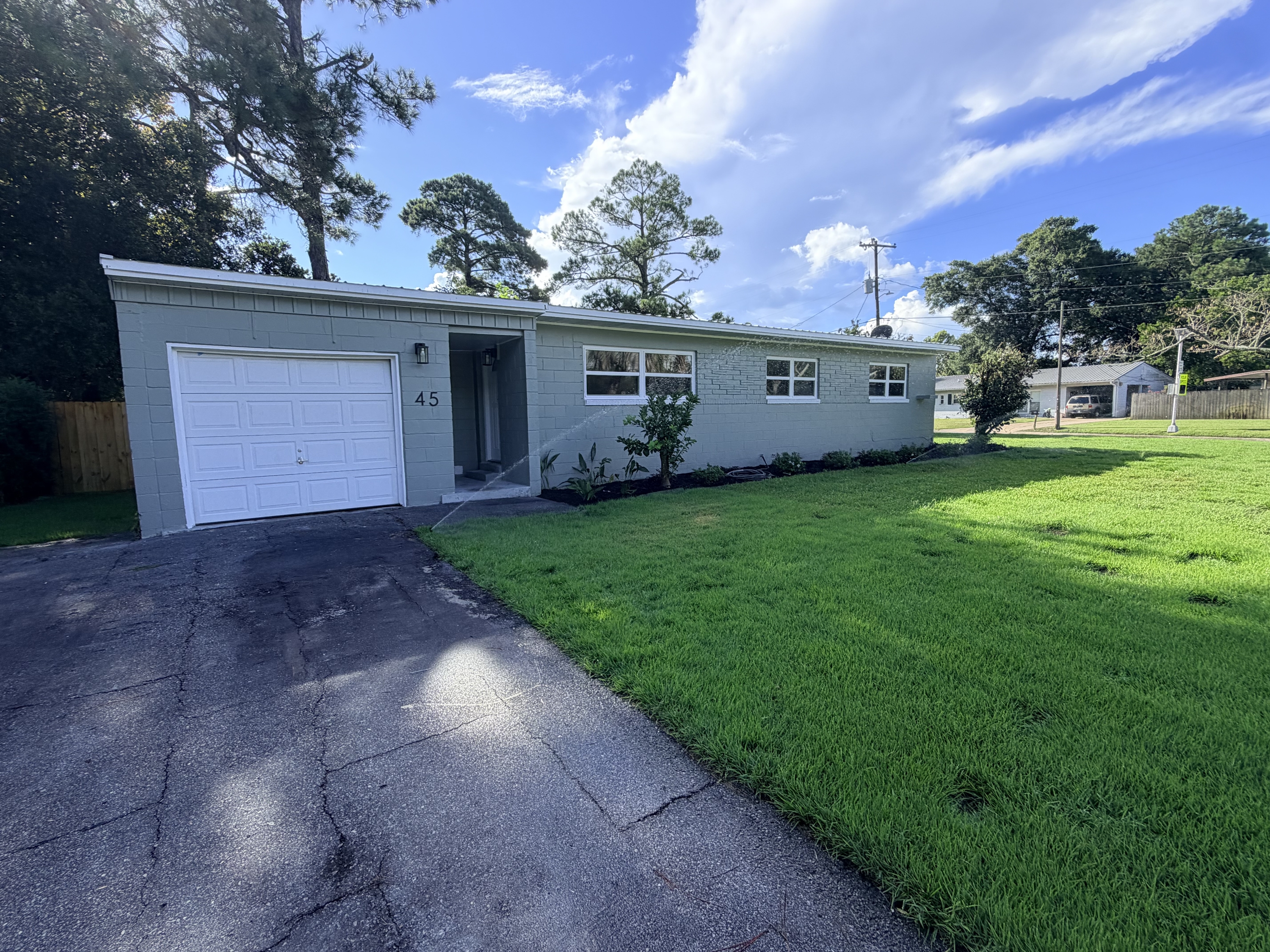 45 Laurie Drive Northeast